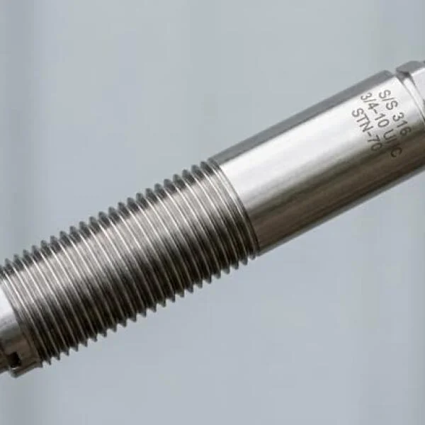 Stem Valve Là Gì? Vai Trò Của Valve Stem Trong Hệ Thống Van Công Nghiệp