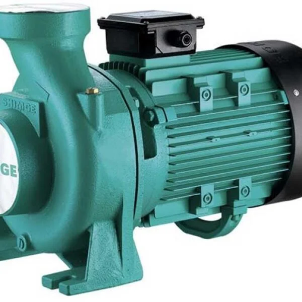 Giới thiệu về Water pump