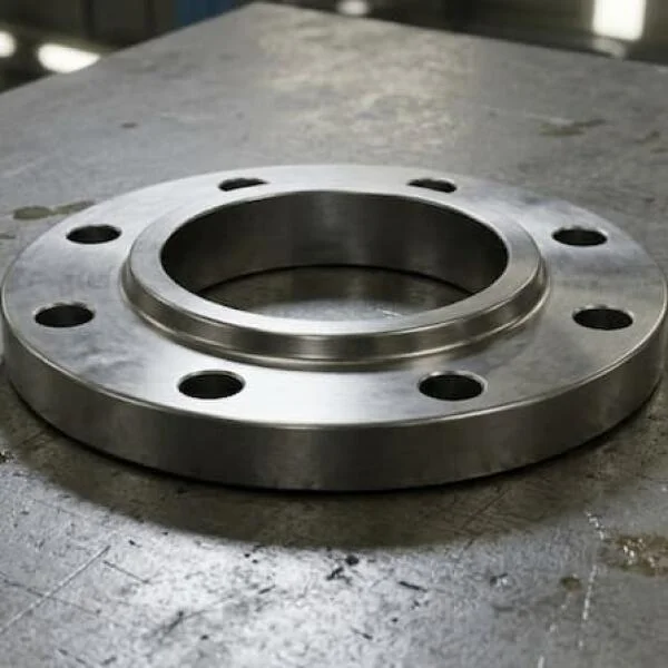 Flange 150 Class Là Gì? Thông Số ANSI B16.5 & Cách Chọn Đúng