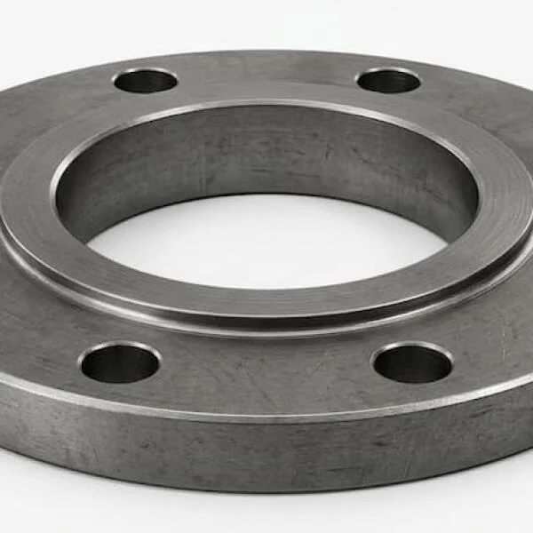 Flange 5 là gì? Thông số, tiêu chuẩn và cách chọn chuẩn