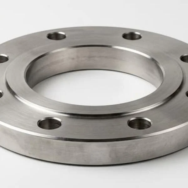 Flange 6 là gì? Thông số, phân loại và cách chọn đúng chuẩn kỹ thuật
