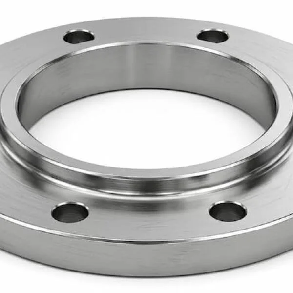 Flange ANSI 150 Slip On Là Gì? Cấu Tạo, Thông Số & Ứng Dụng
