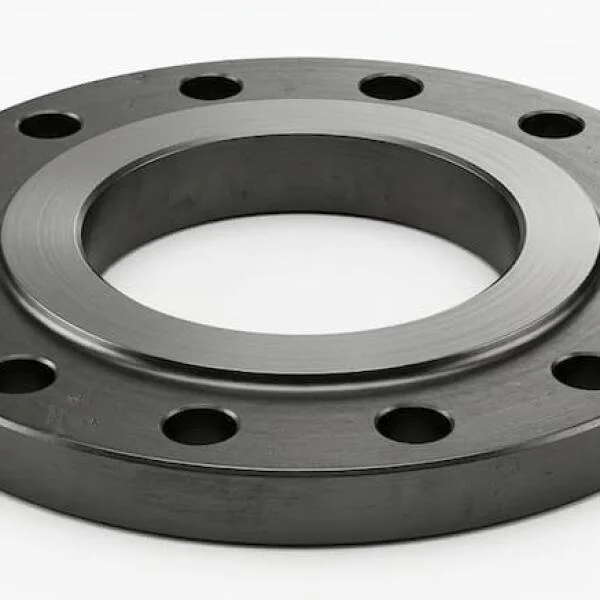 Flange Carbon Steel Slip On là gì? Cách chọn mặt bích trượt chuẩn