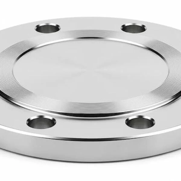 Inox Flange Là Gì? Phân Loại, Ưu Điểm & Cách Chọn Chuẩn