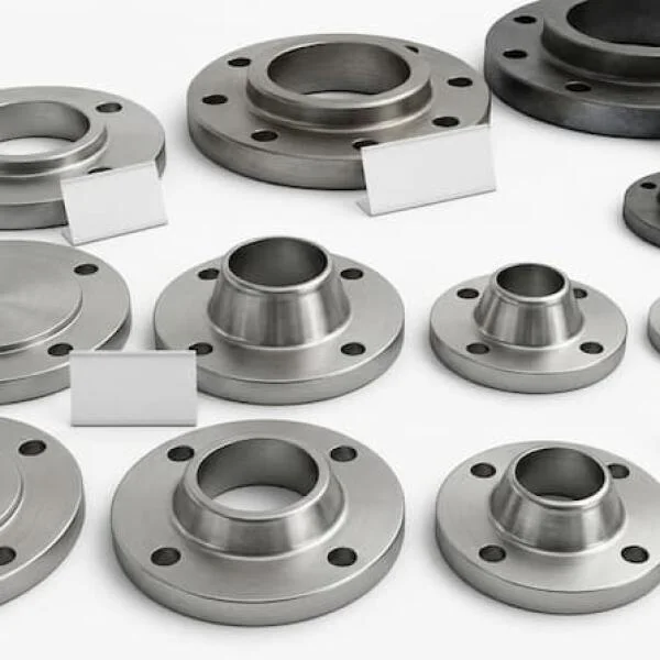 Price Flange: Bảng giá mặt bích mới nhất & cách chọn đúng không bị mua đắt