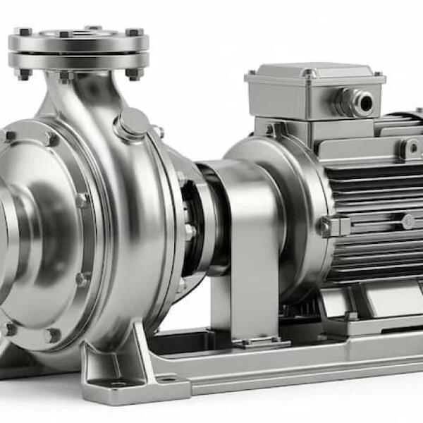 Pump inox là gì? Cách chọn bơm inox phù hợp & báo giá mới nhất