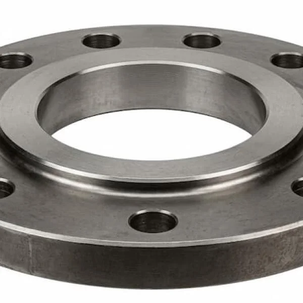 Raised Face Flange là gì? Cách chọn RF flange đúng kỹ thuật