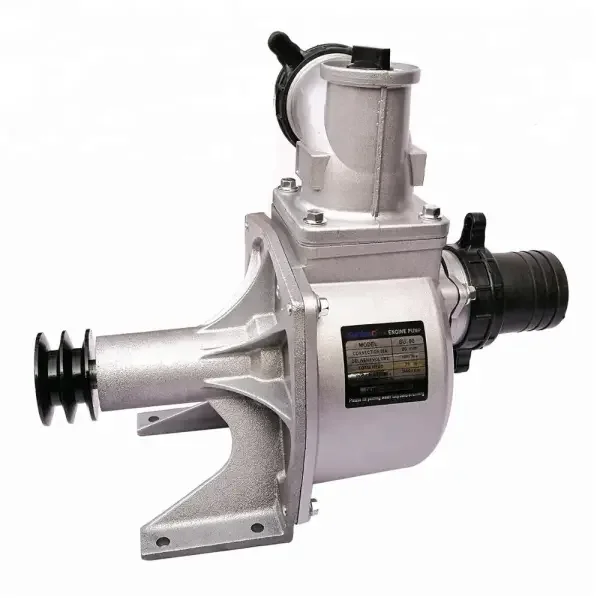Bán đầu bơm nước