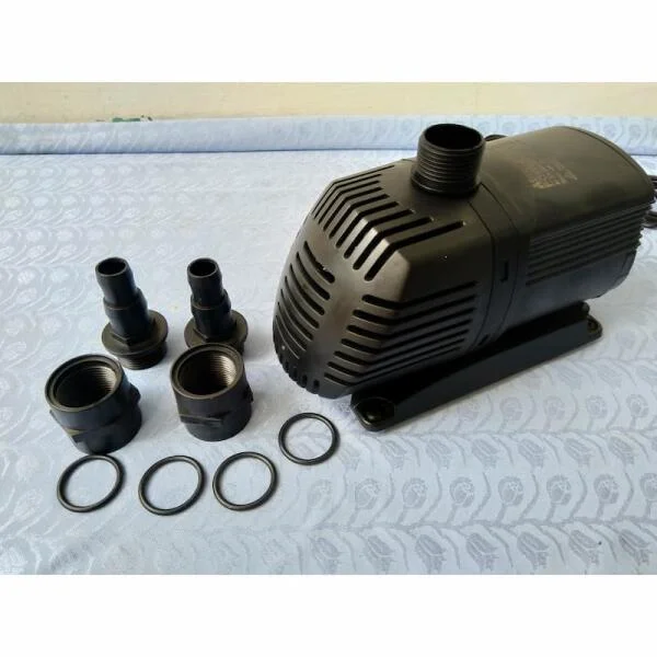 Bơm 10000L/h