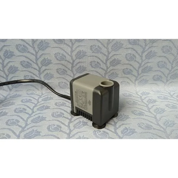Bơm Atman 302s