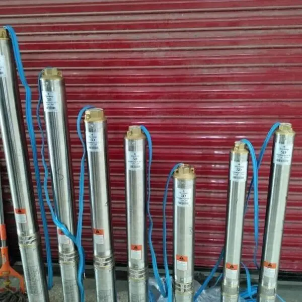 Bơm Hỏa Tiễn 12V Đẩy Cao
