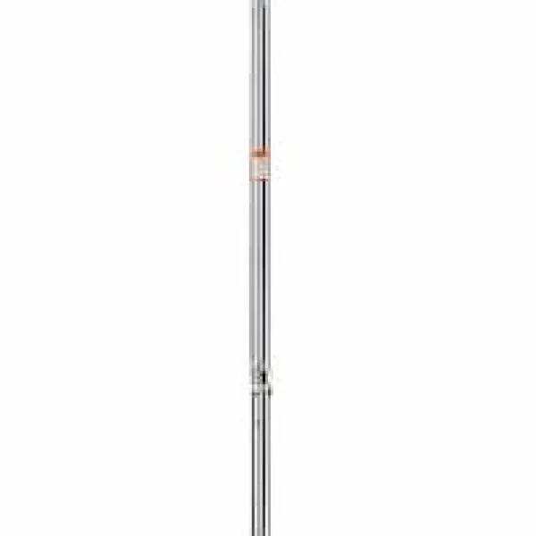 Bơm hỏa tiễn mini