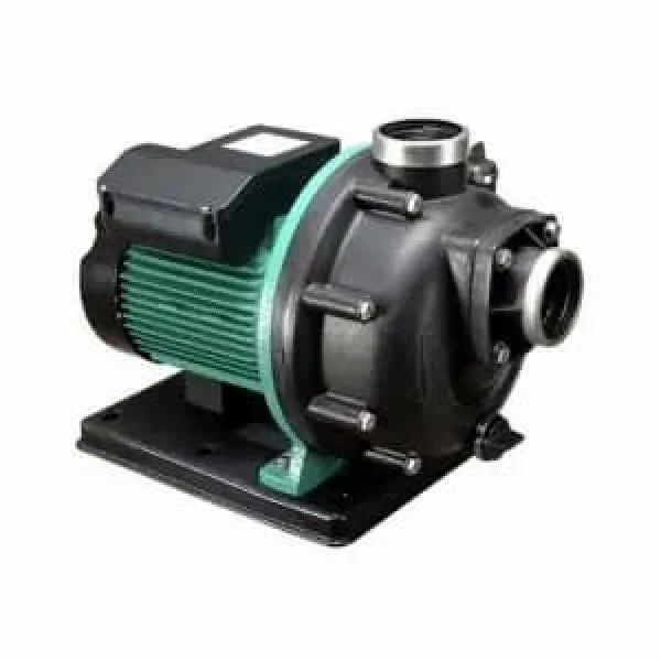 Bơm nước biển Wilo