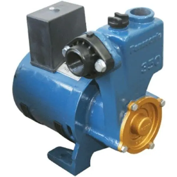 Bơm PCP Giá Rẻ