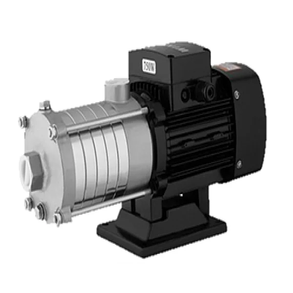 Cnp Pumps Catalogue Pdf