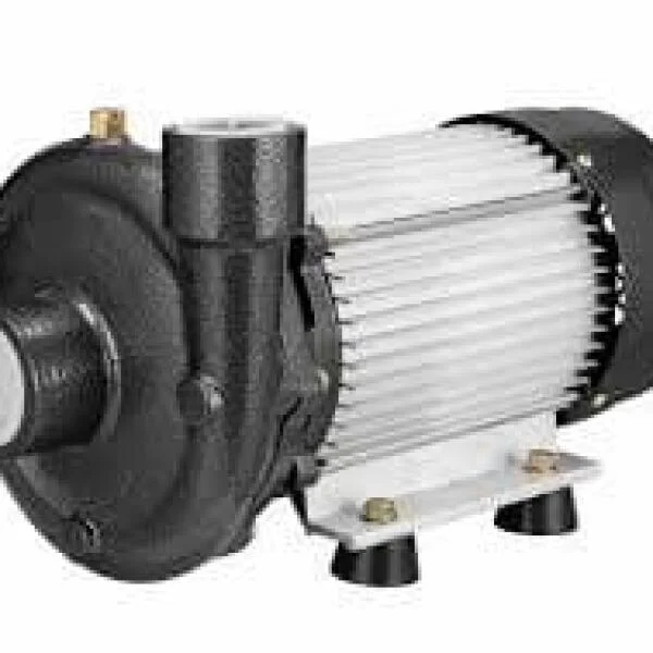 Công suất máy bơm 2 ngựa