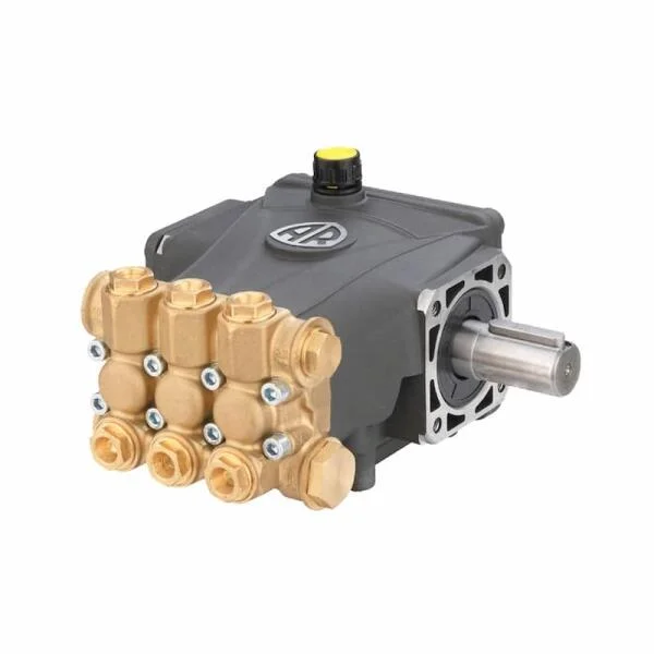 Đầu bơm cao áp Italy