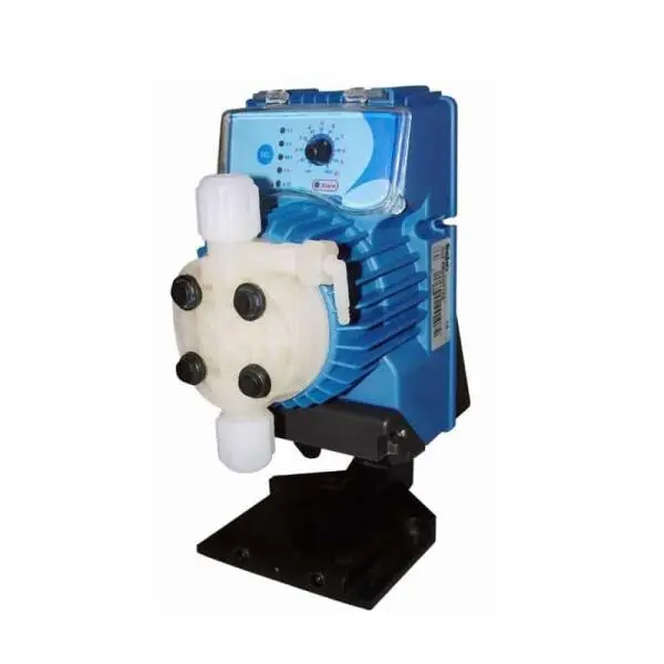 Dosing pump price