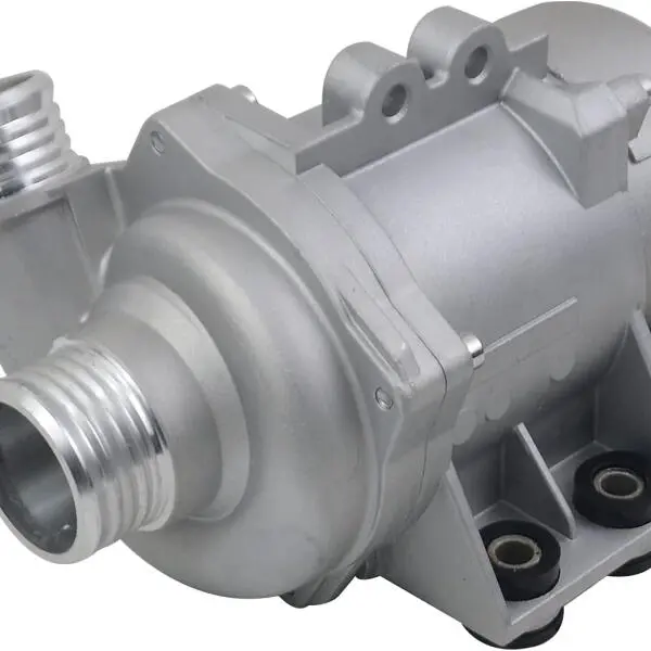 Engine Electric Water Pump