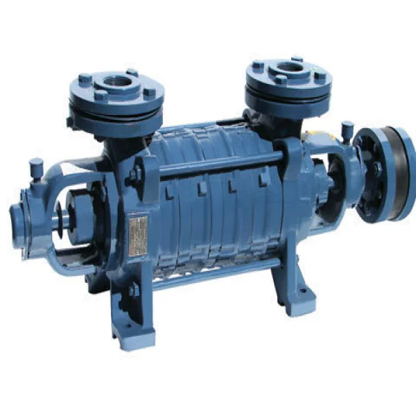 Feed Water Pump