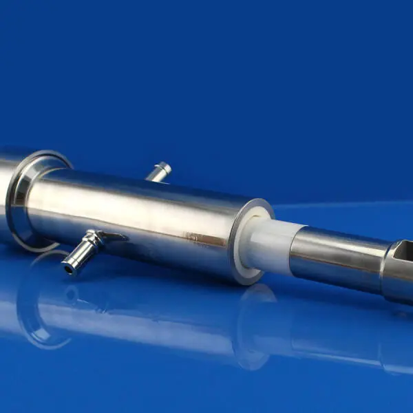 Filling Pump