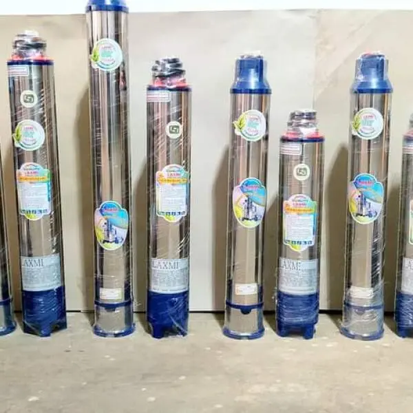 Giá bơm hỏa tiễn Daphovina
