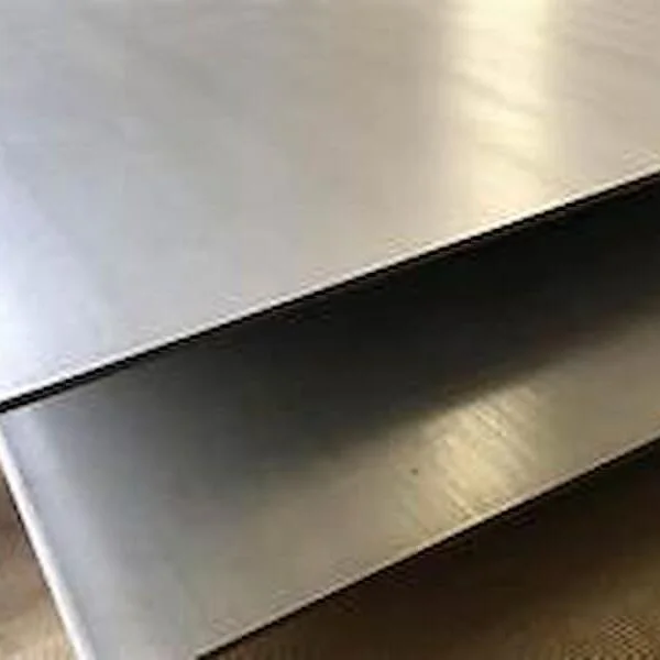 Giá Inox 304