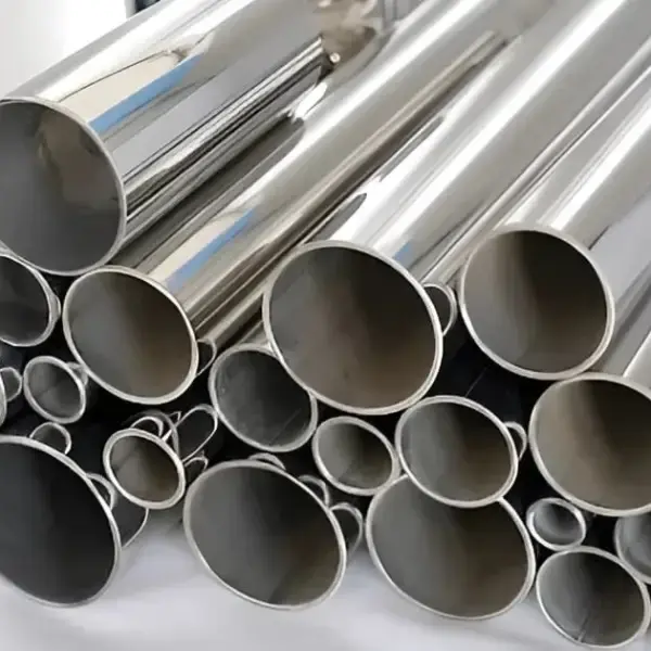 Giá Inox 316