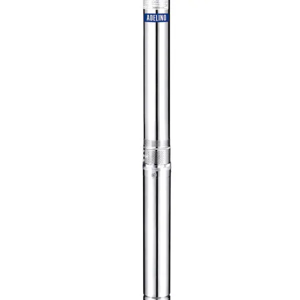 Giá máy bơm hỏa tiễn 2hp