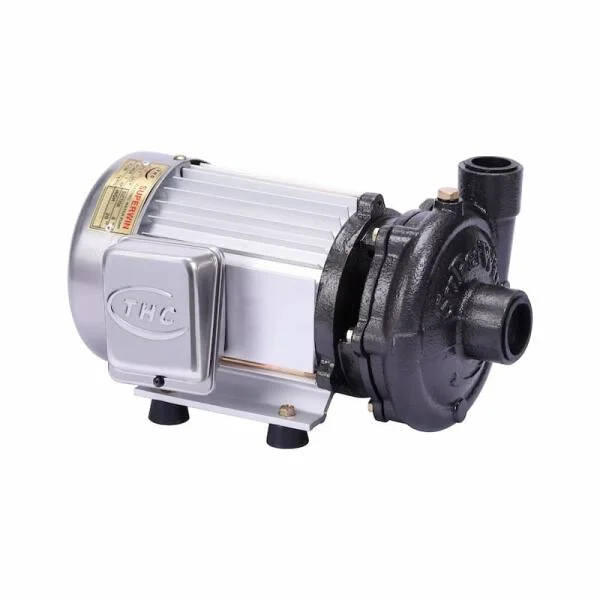 Giá máy bơm nước 0.5 ngựa