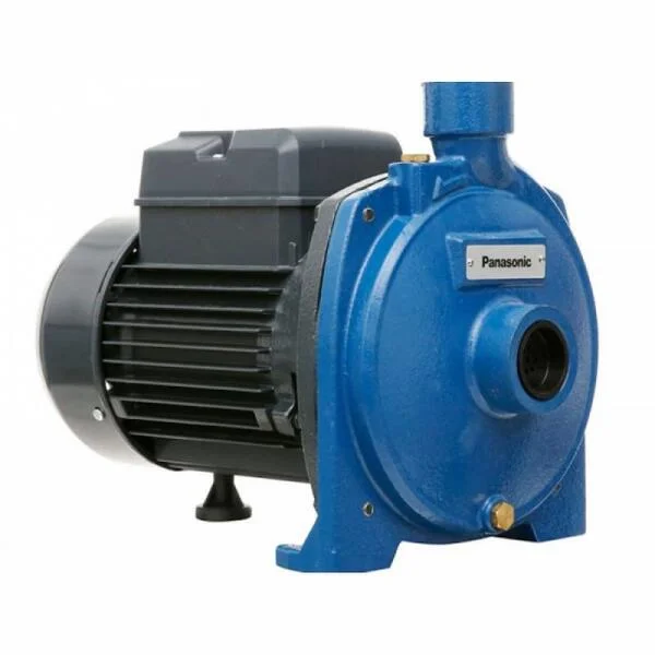 Giá máy bơm nước công suất lớn