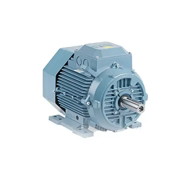 Giá Motor 3 Pha 4KW