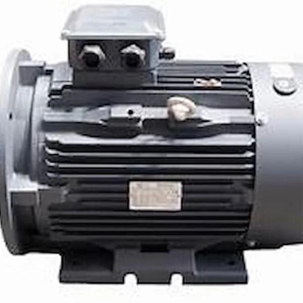 Giá motor 37kW