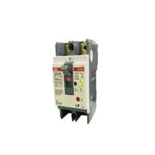 Aptomat máy bơm nước