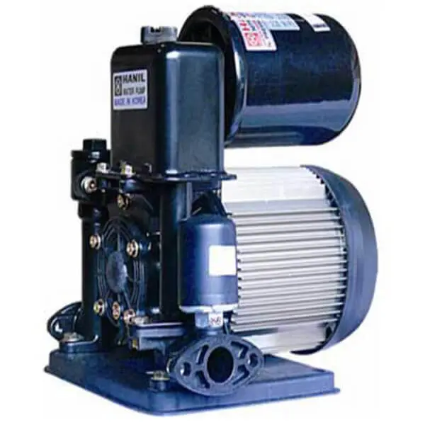 Bơm tăng áp 500w