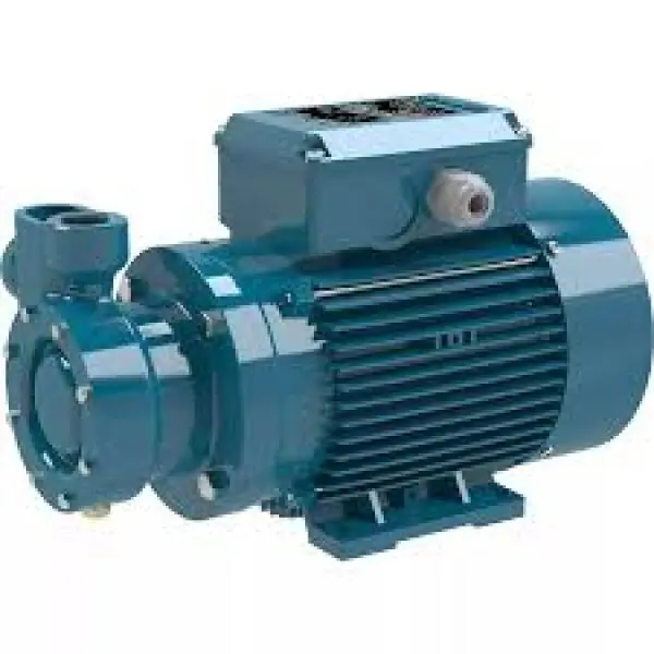 Calpeda pump catalogue