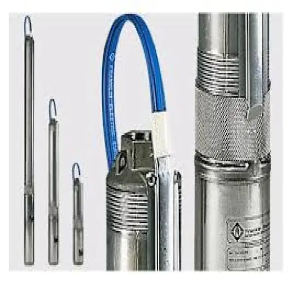 Giá của máy bơm hỏa tiễn