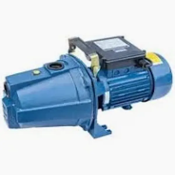 Giá máy bơm đầu lợn