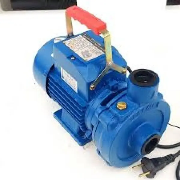 Giá máy bơm nước nửa ngựa