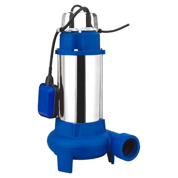 Máy bơm nước maxwin