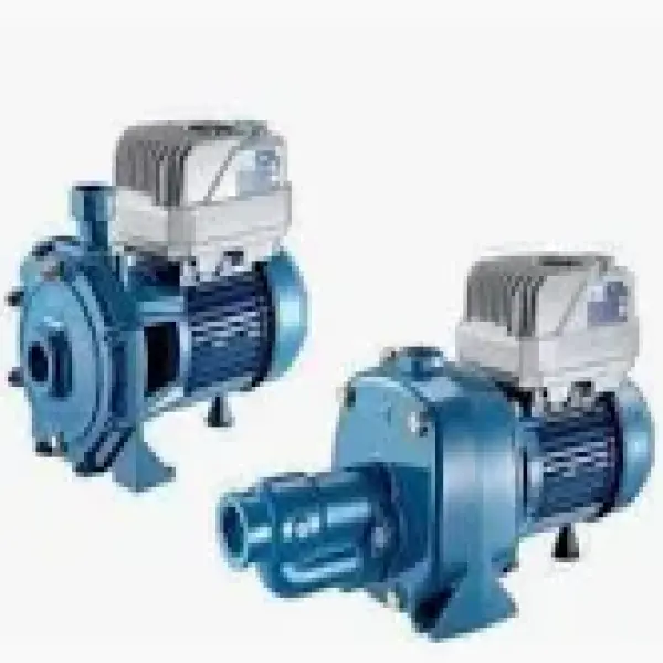 Máy bơm tốt nhất hiện nay
