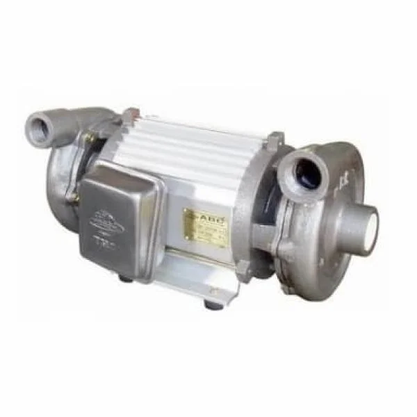 Máy Bơm 2 Đầu Hút