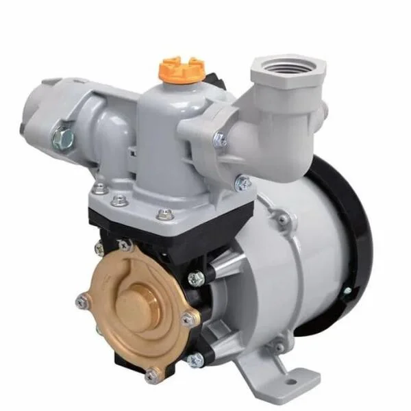 Máy Bơm Đẩy Nước Mạnh