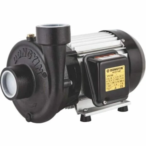 Máy bơm Dongyin 1HP