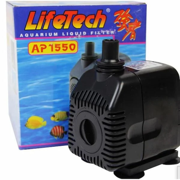 Máy Bơm LifeTech AP1550