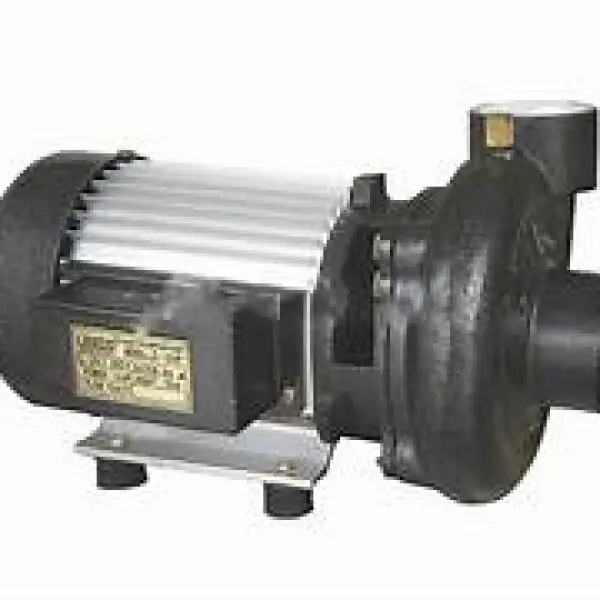 Máy bơm nước 1 2 ngựa