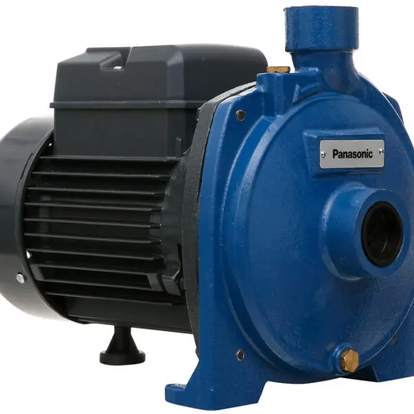Máy bơm nước 2 ngựa Panasonic