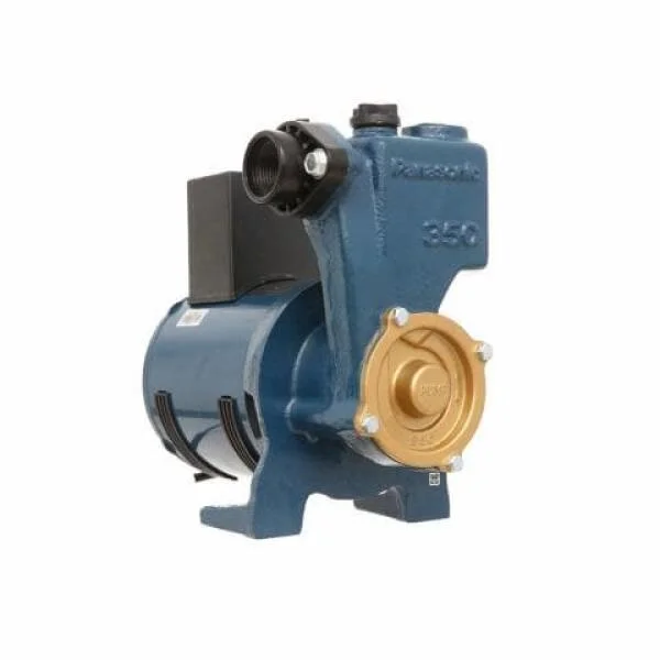 Máy bơm nước 350W