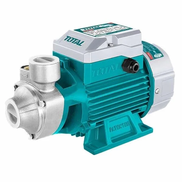 Máy bơm nước 370W