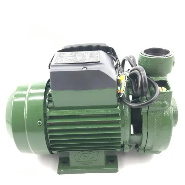Máy bơm nước Bảo Long 1.5 dk 20